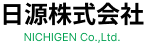 日源株式会社