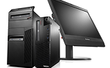 デスクトップPC