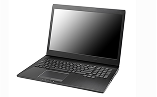 ノートPC