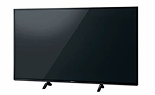 薄型テレビ