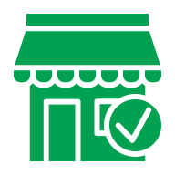 持ち込み・ご来店